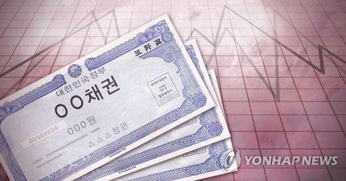 "ѱ, 3 ä `豹ä`   ̷ "